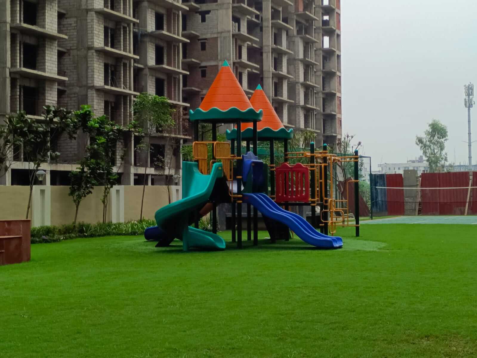 Image 7